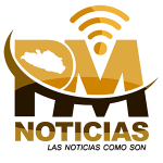 Volver a la página Principal